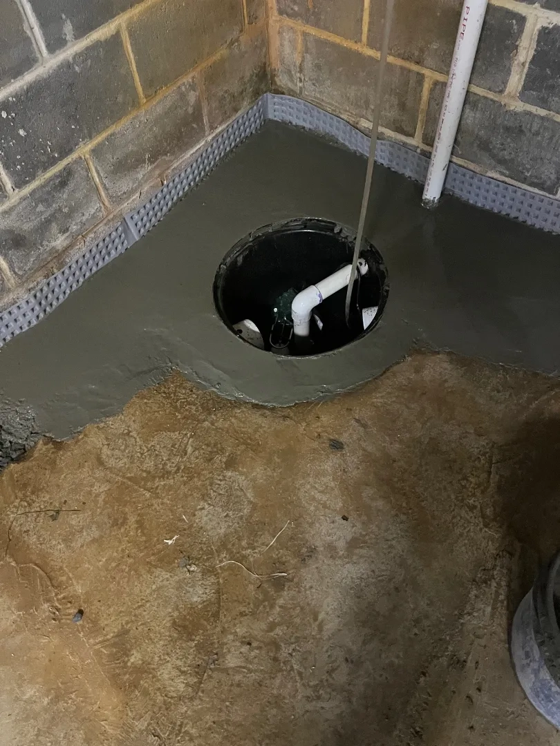 Placeholder image for PRODUCT