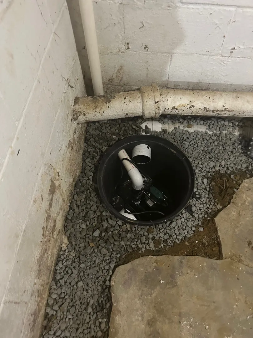 Placeholder image for PRODUCT