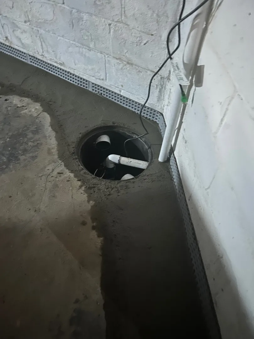 Placeholder image for PRODUCT