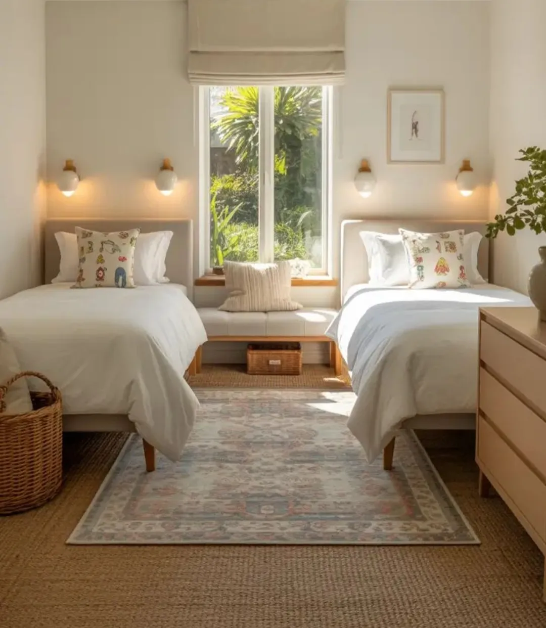 Placeholder image for PRODUCT