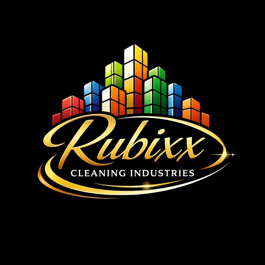 Placeholder image for ABOUT