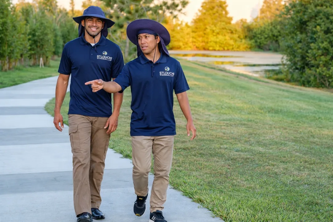 Placeholder image for ABOUT