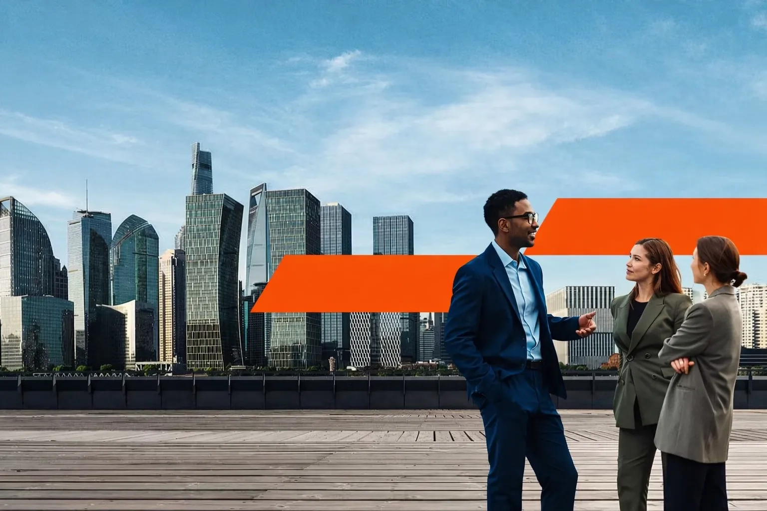 Alternative text for describing the image displayed