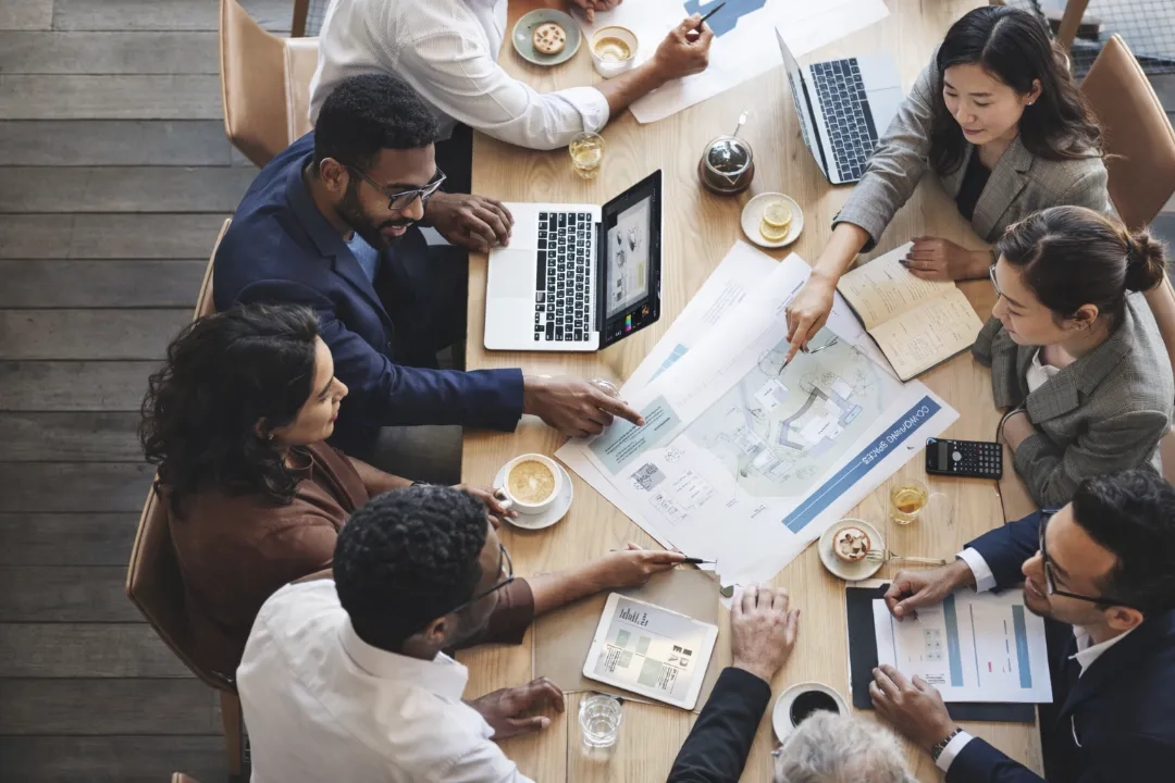 Placeholder image for PRODUCT