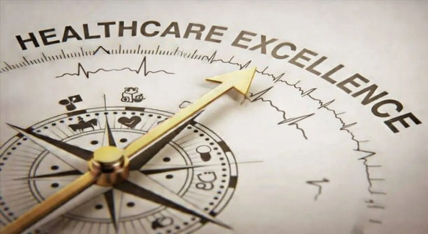 Alternative text for describing the image displayed