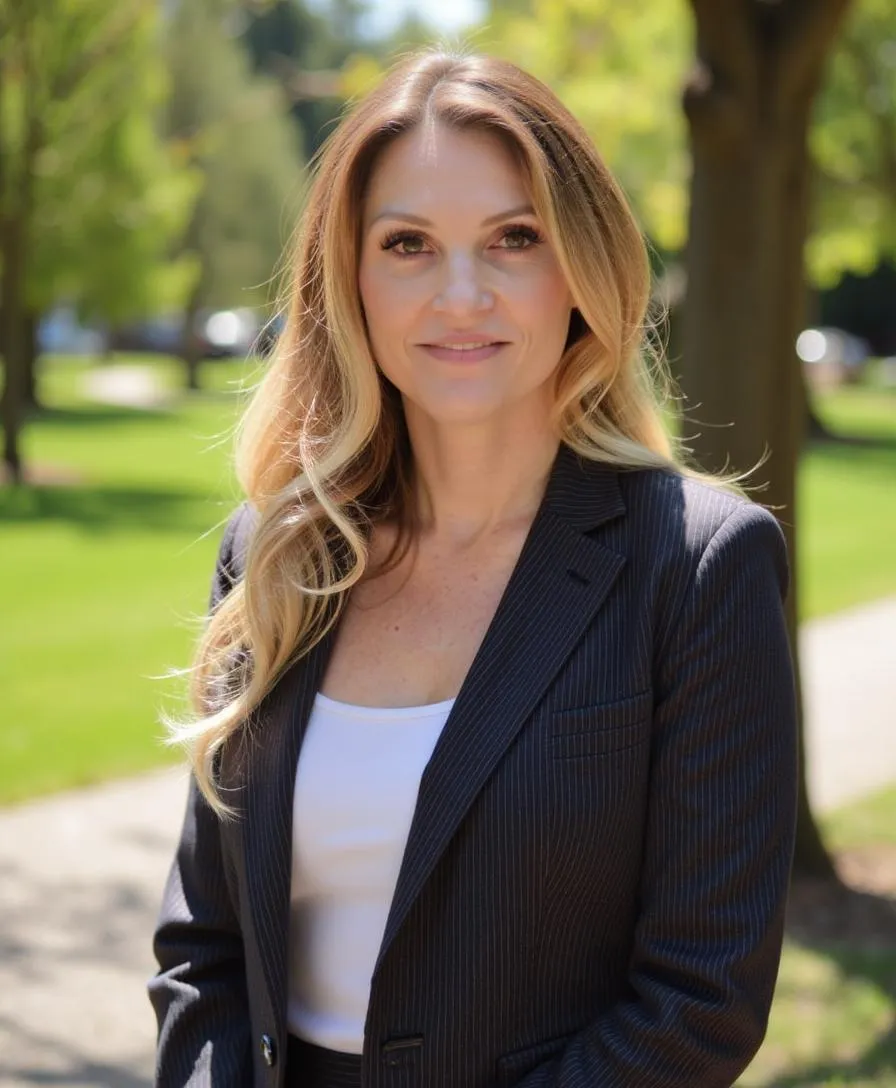 Placeholder image for PRODUCT