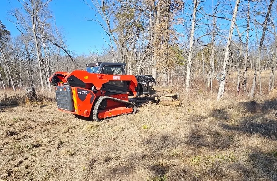 Alternative text for describing the image displayed