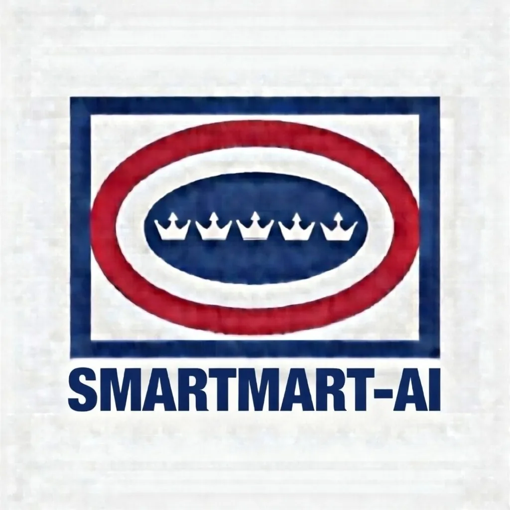 Placeholder image for ABOUT