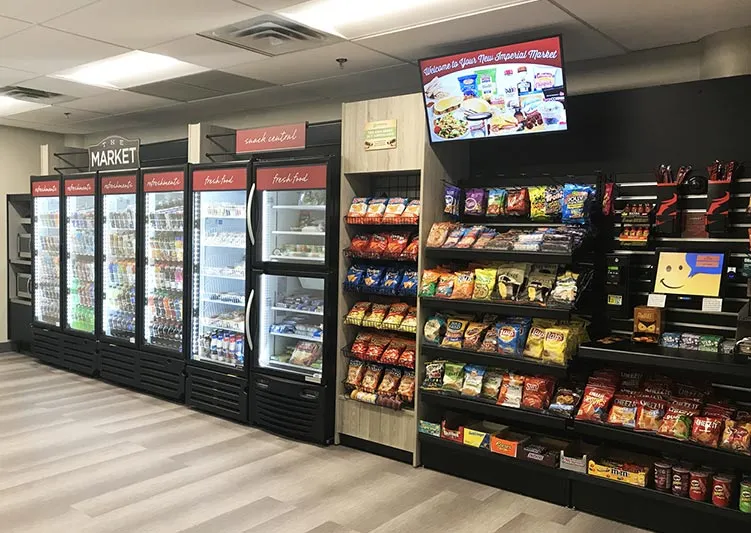 Alternative text for describing the image displayed