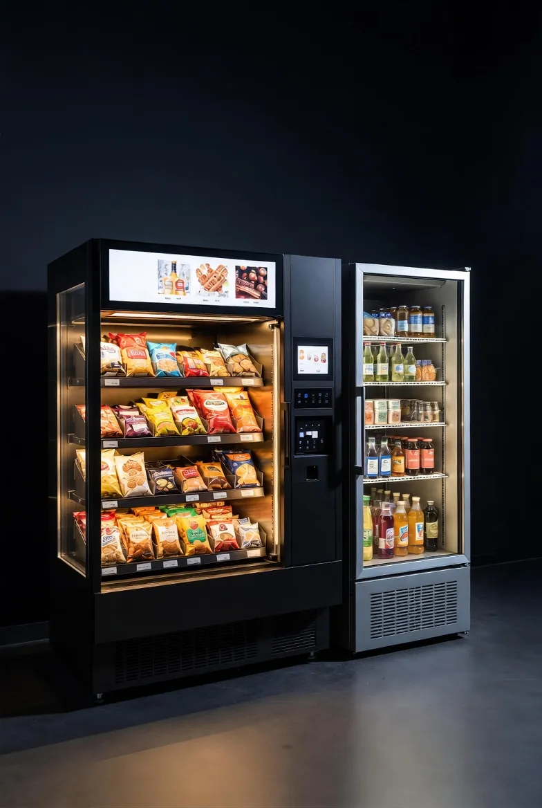 Placeholder image for PRODUCT