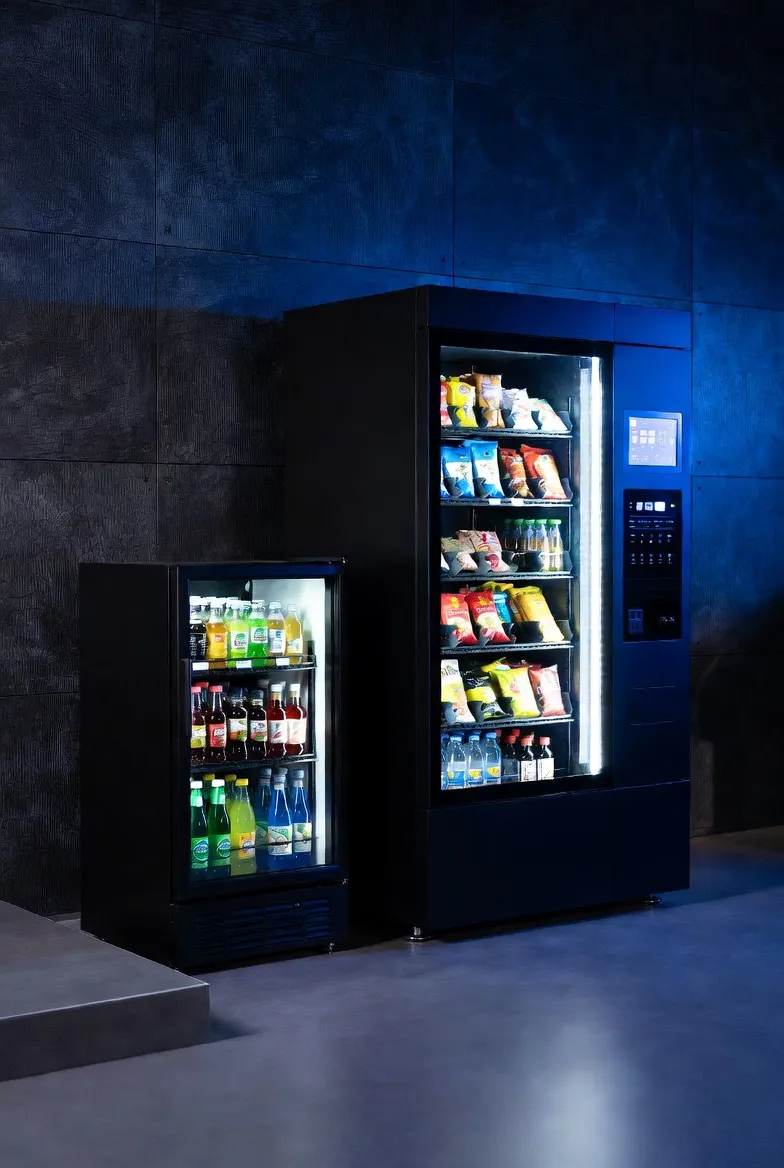 Placeholder image for PRODUCT