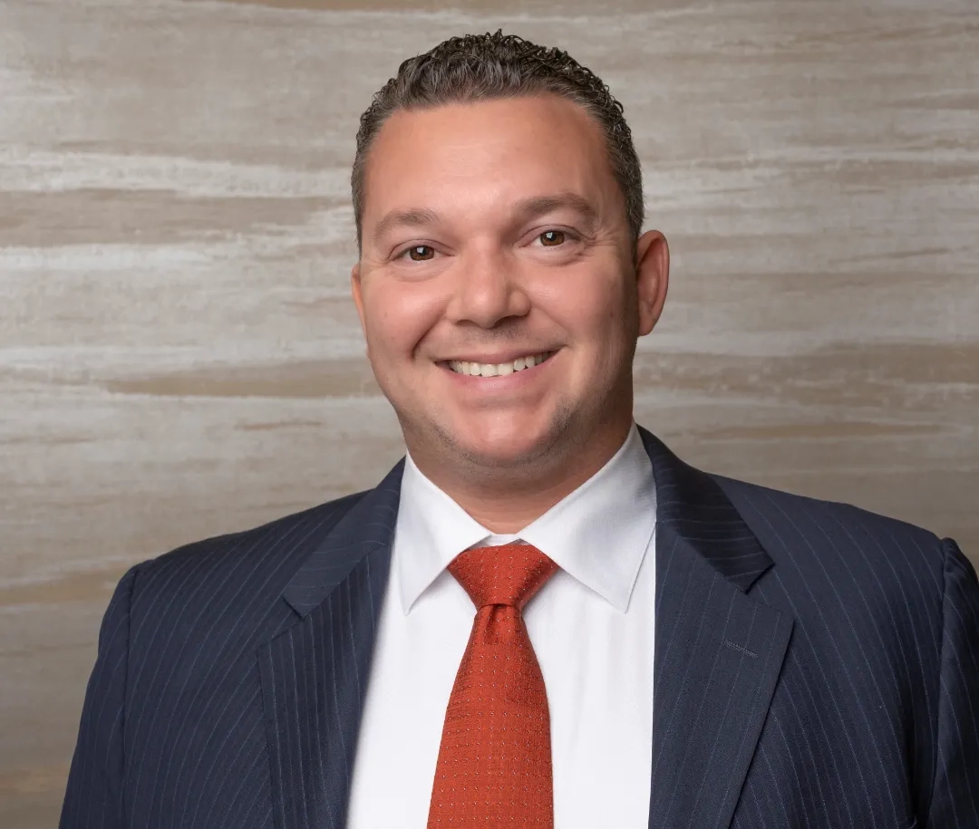 Placeholder image for ABOUT