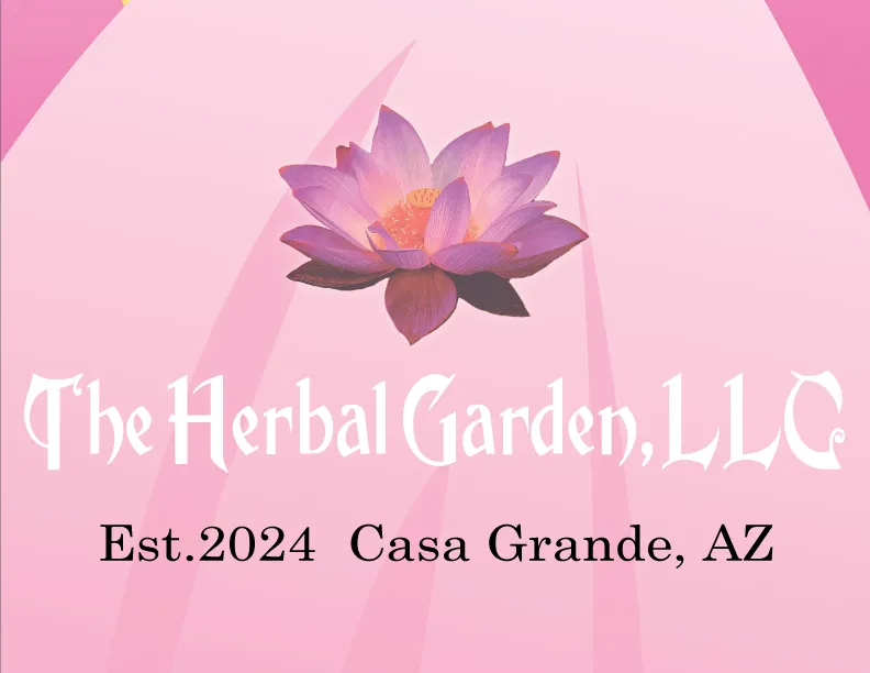 Placeholder image for ABOUT