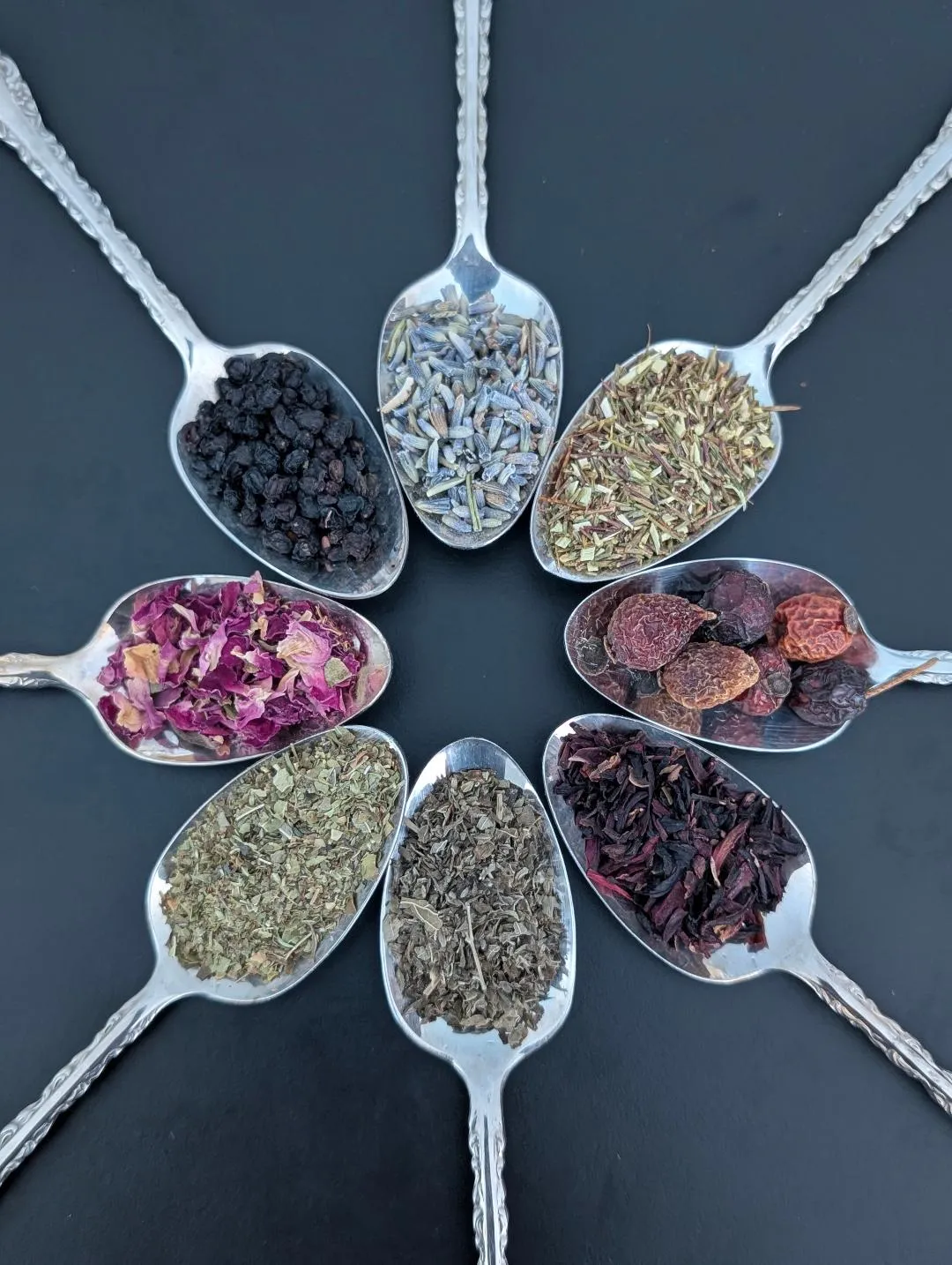 Placeholder image for PRODUCT