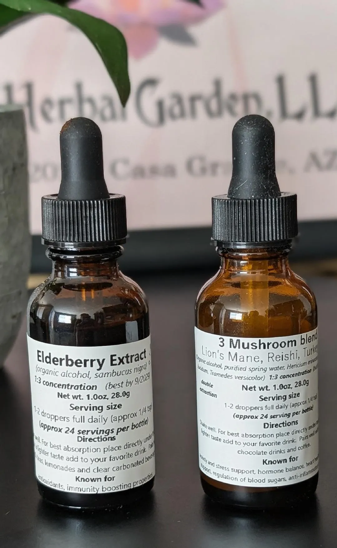 Placeholder image for PRODUCT