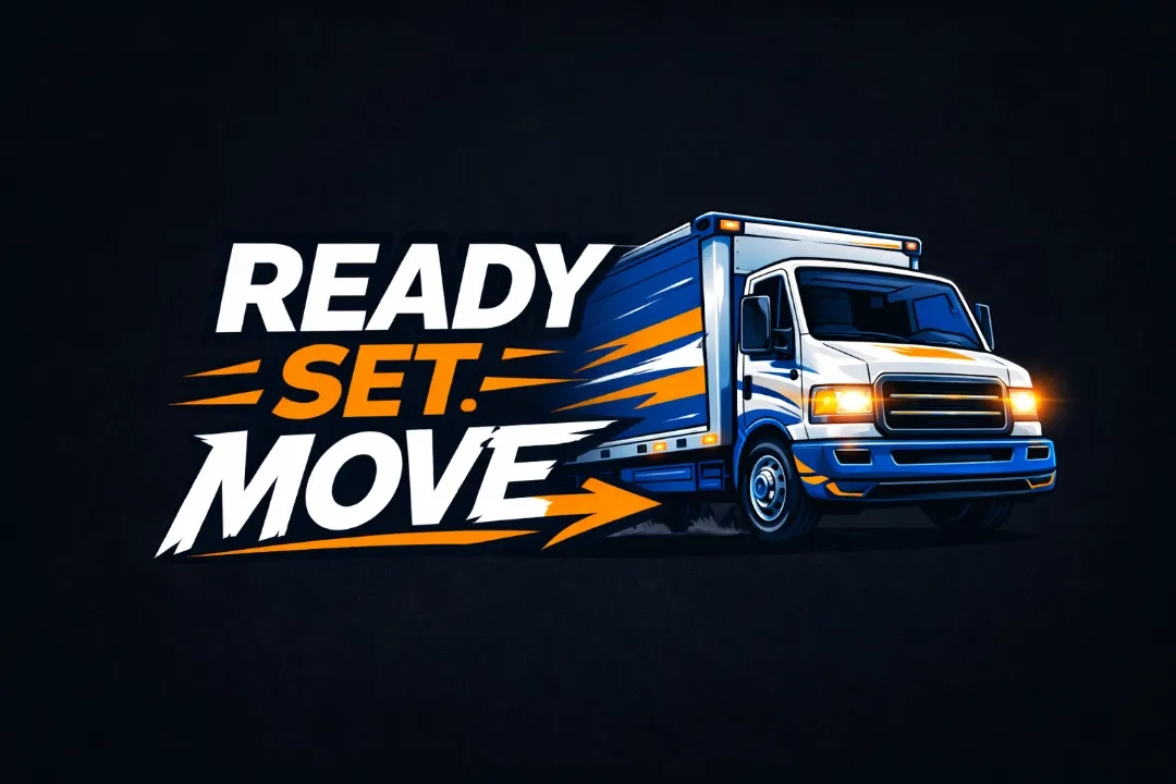 Placeholder image for PRODUCT