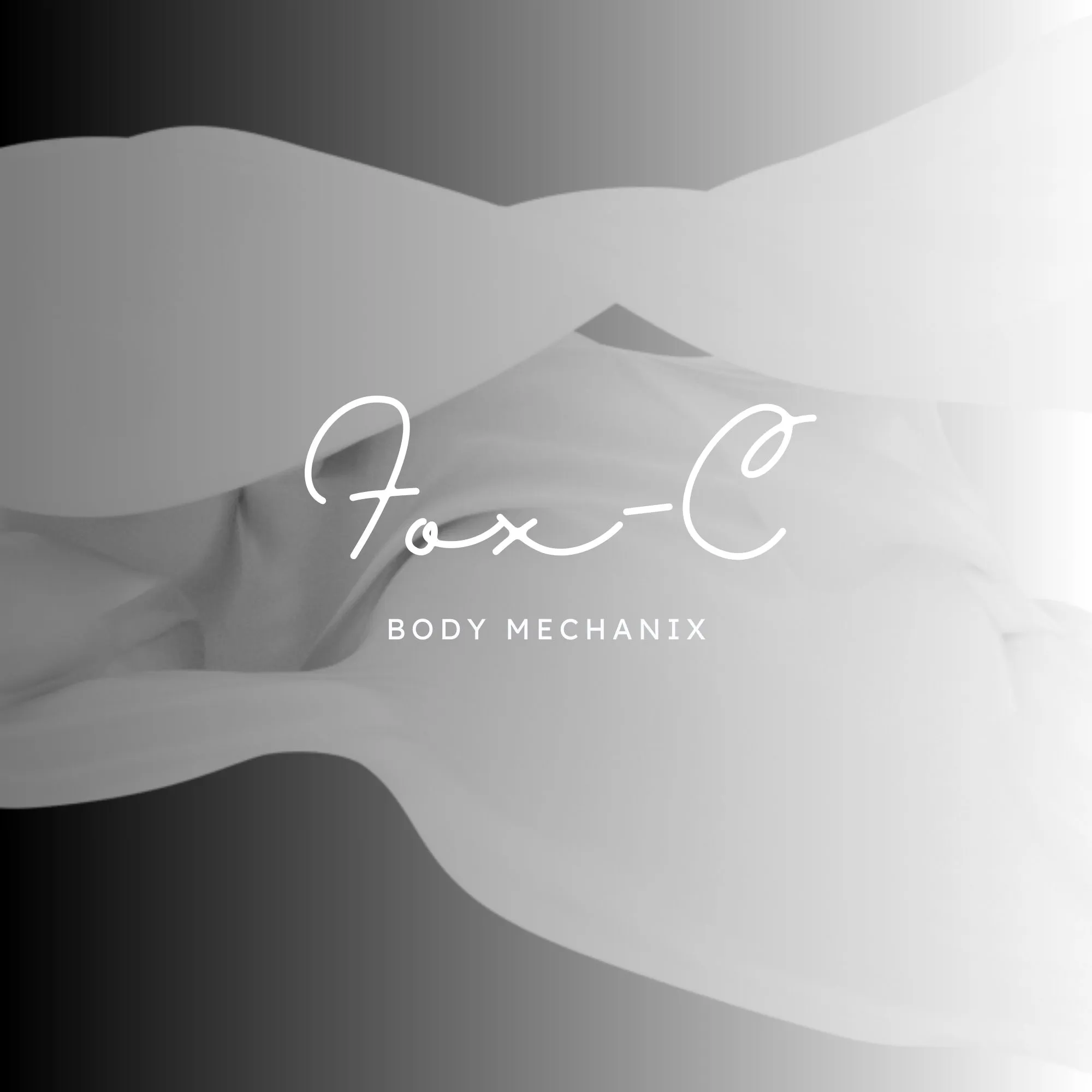 Placeholder image for ABOUT