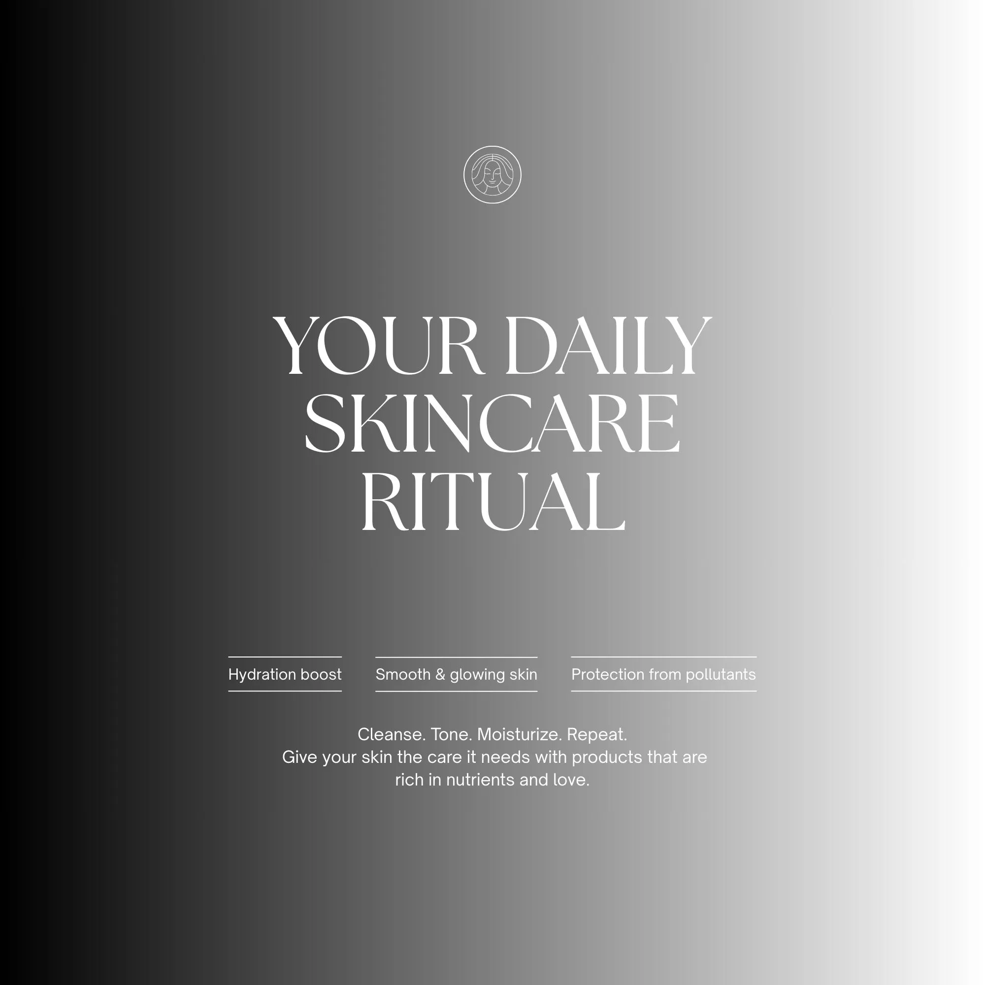 Placeholder image for PRODUCT