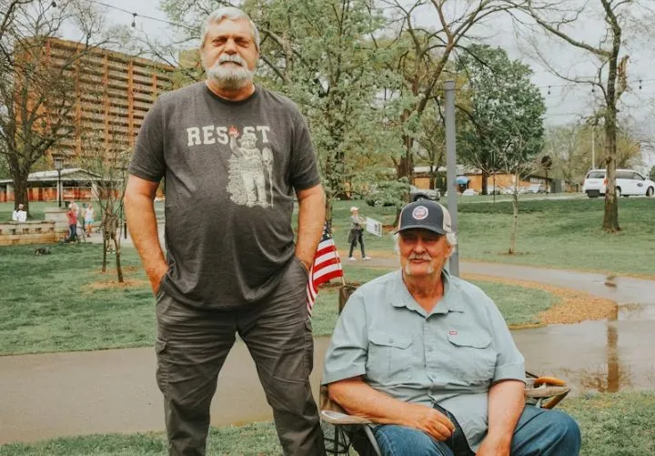 Placeholder image for PRODUCT