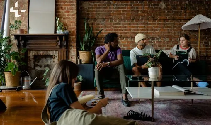 Placeholder image for PRODUCT