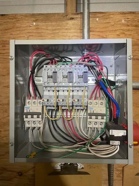 Placeholder image for PRODUCT