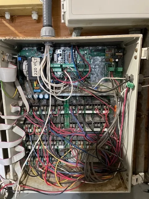 Placeholder image for PRODUCT