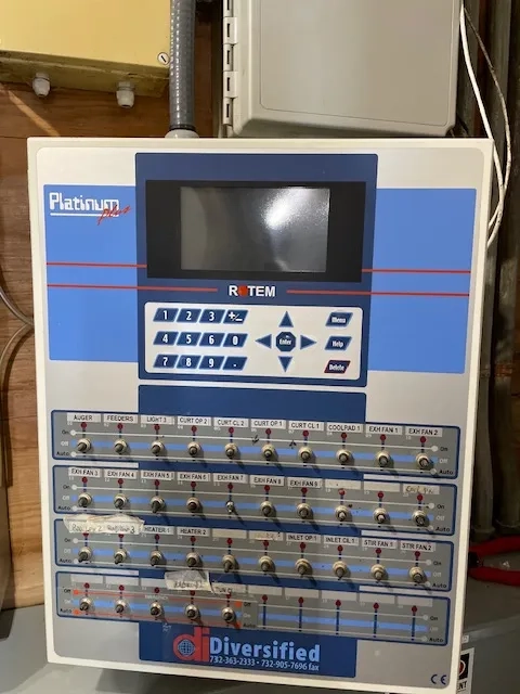 Placeholder image for PRODUCT