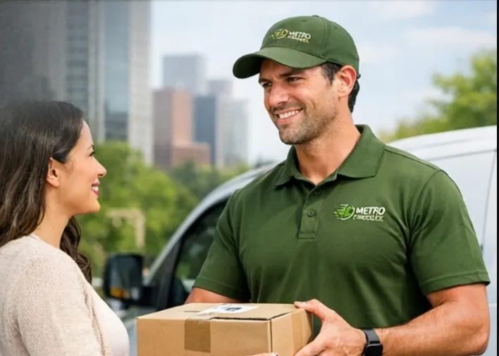 Alternative text for describing the image displayed