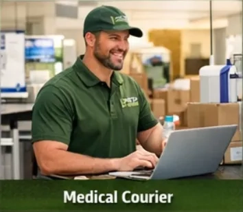 Placeholder image for PRODUCT