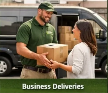 Placeholder image for PRODUCT