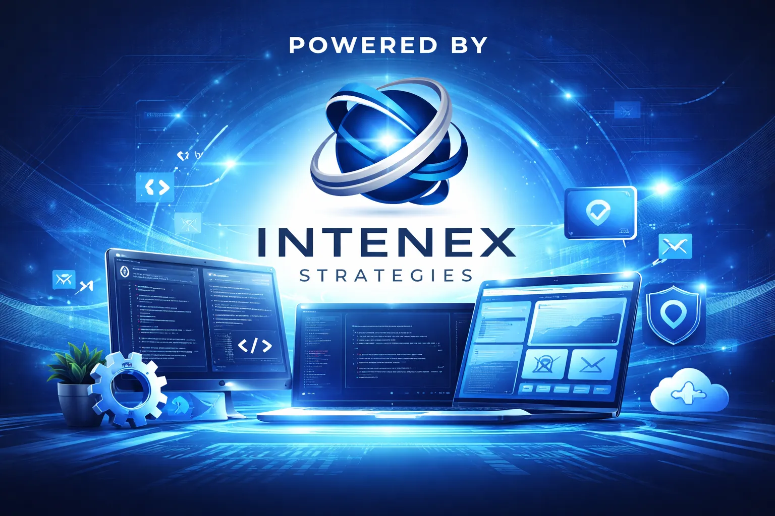 Placeholder image for ABOUT