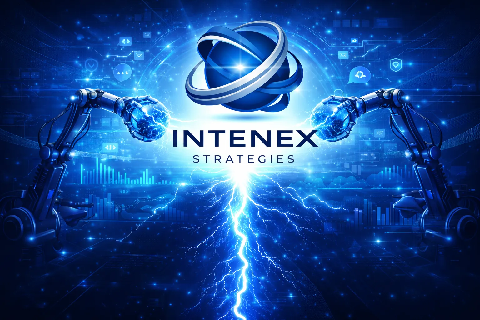 Placeholder image for PRODUCT