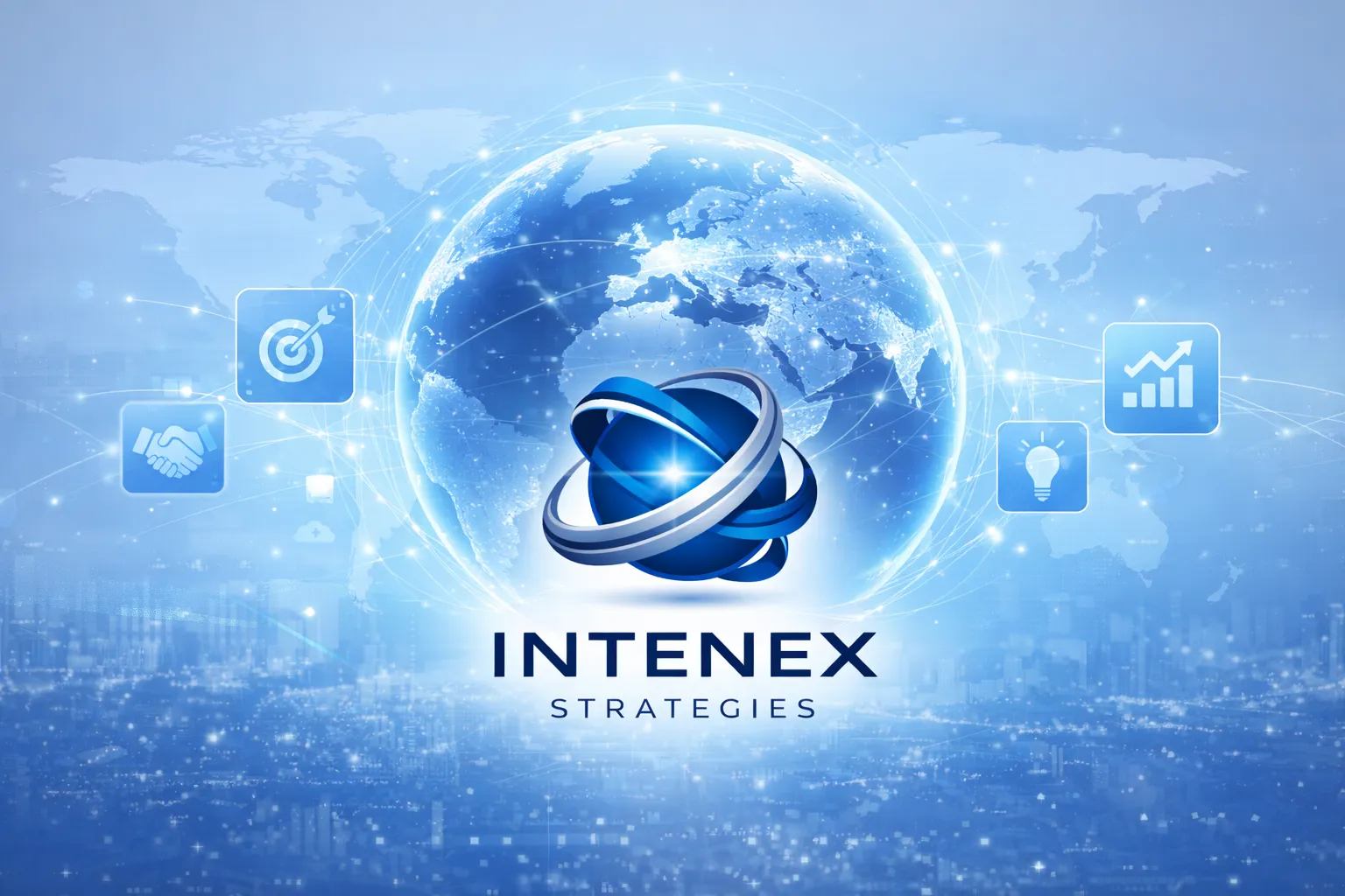 Placeholder image for PRODUCT