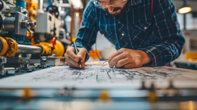 Alternative text for describing the image displayed