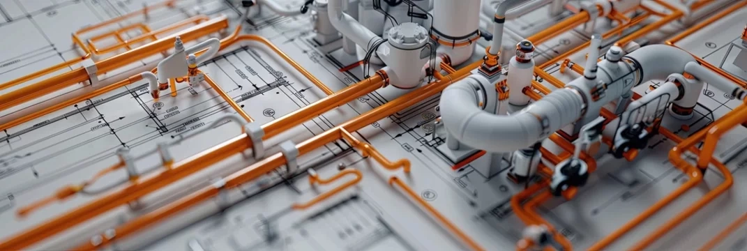 Placeholder image for PRODUCT