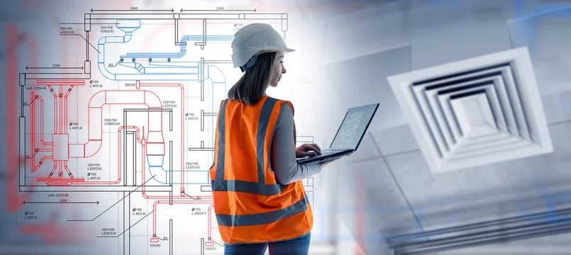 Placeholder image for PRODUCT