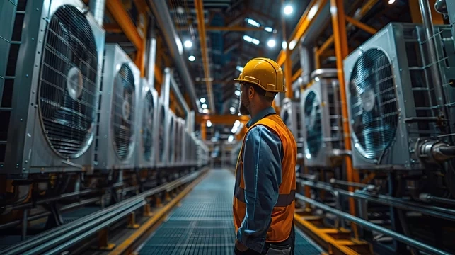 Placeholder image for PRODUCT