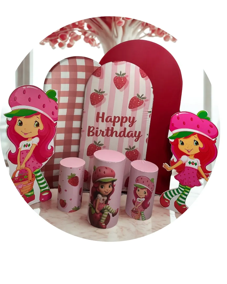 Placeholder image for PRODUCT