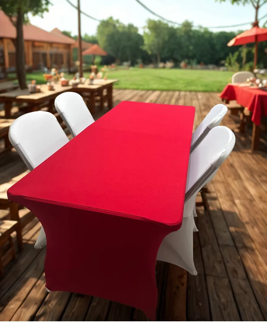 Placeholder image for PRODUCT