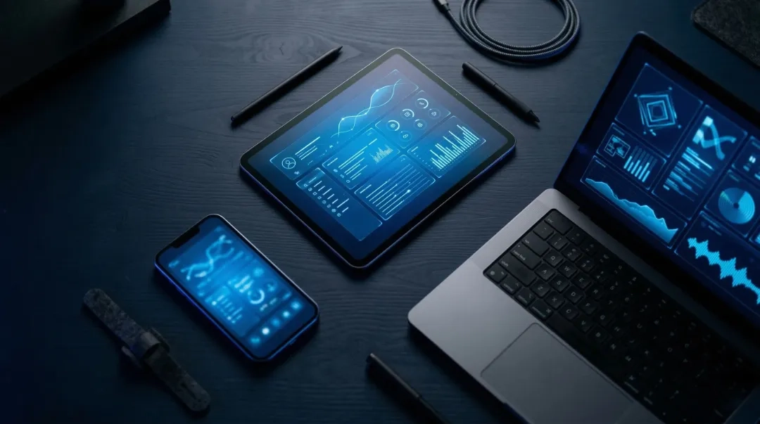 Placeholder image for ABOUT