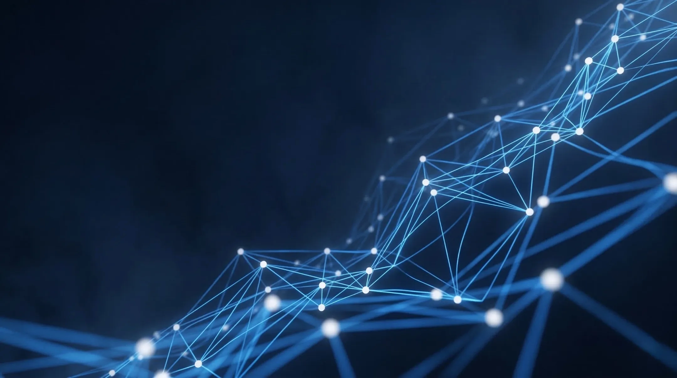 Alternative text for describing the image displayed