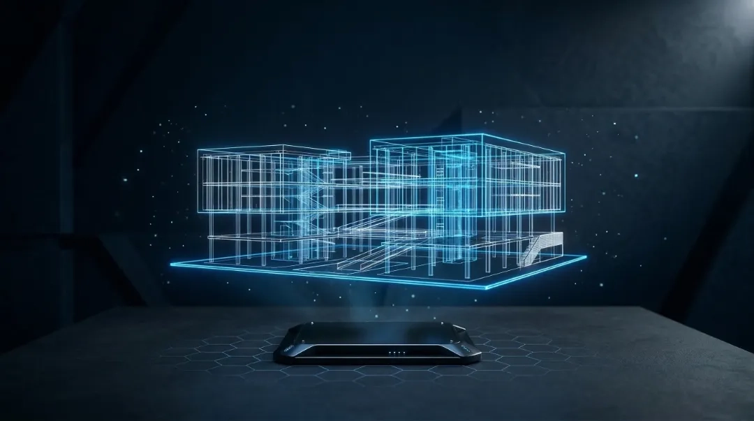 Placeholder image for PRODUCT