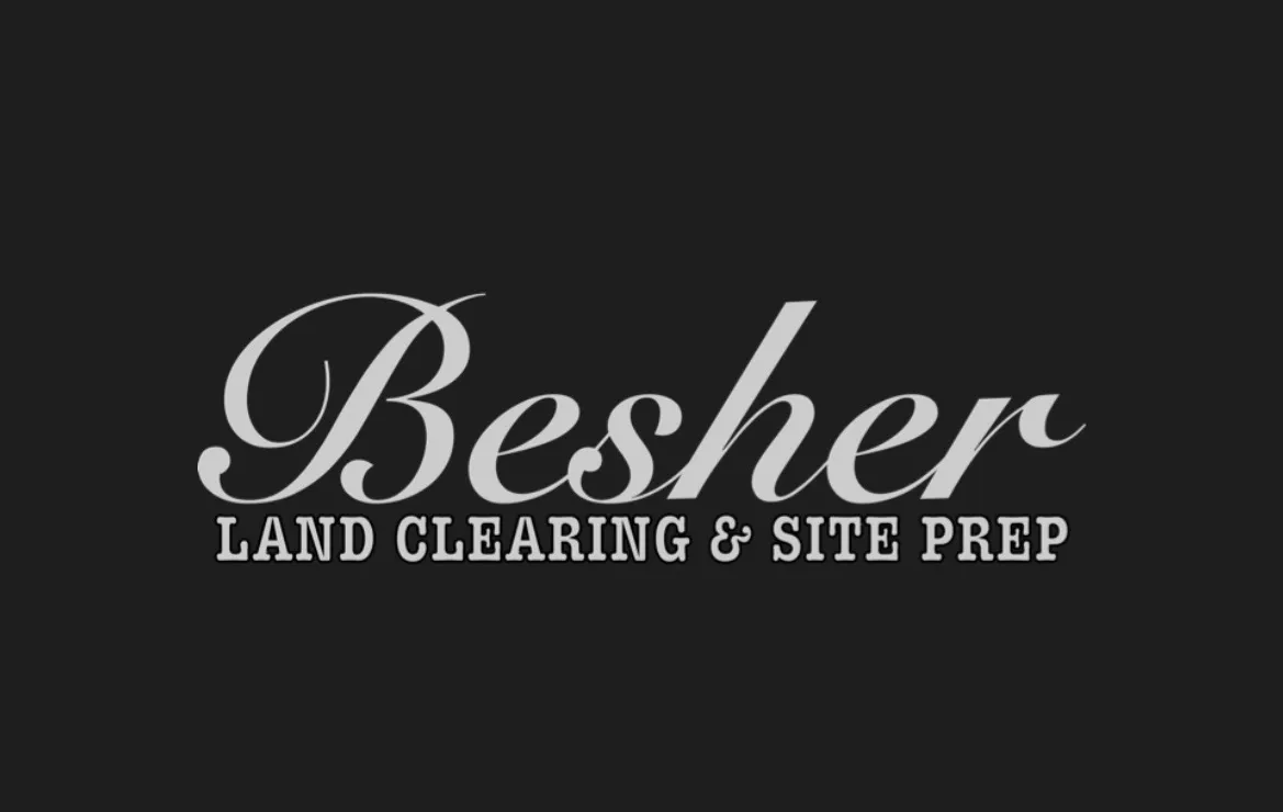 Placeholder image for ABOUT