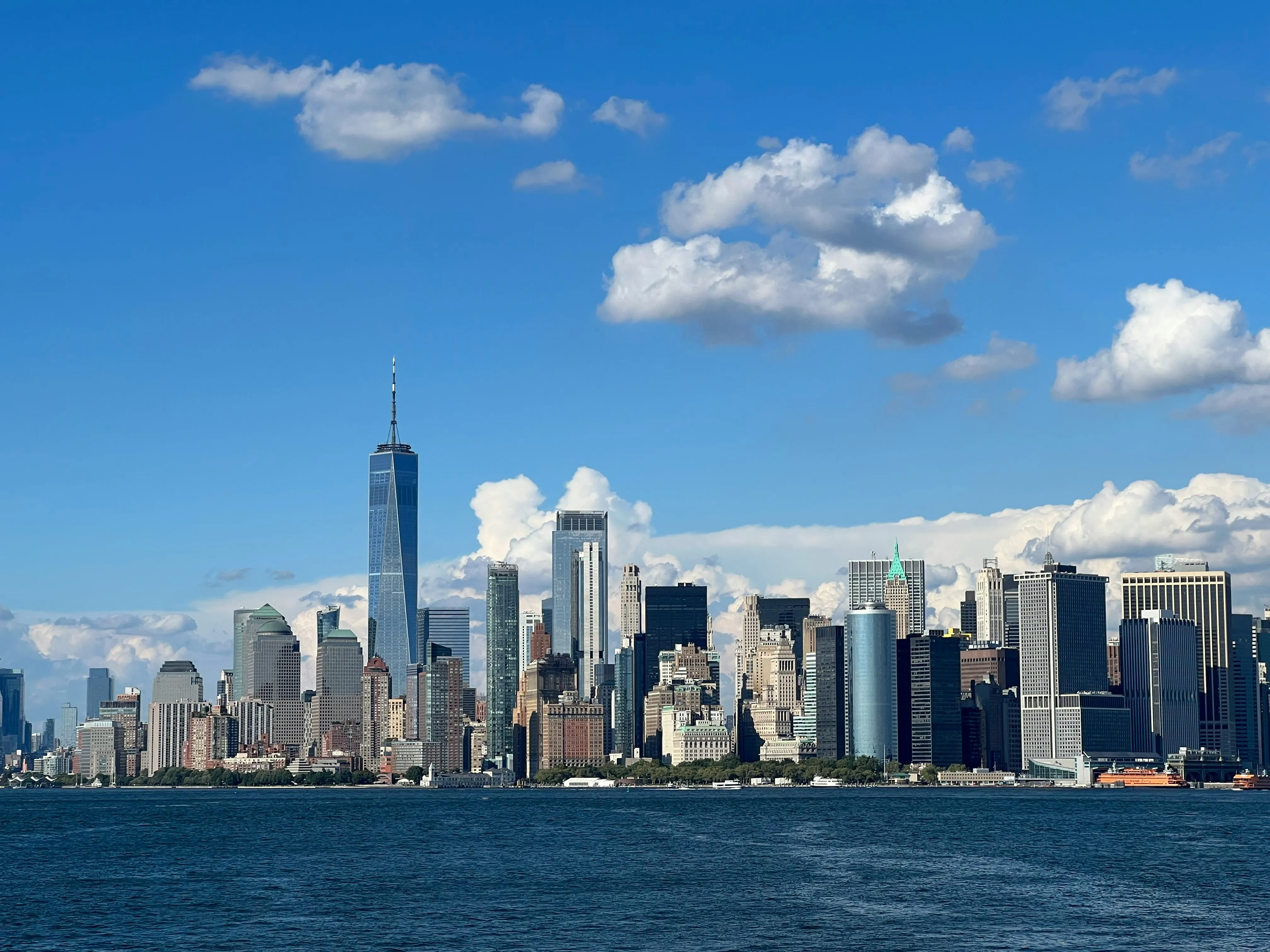 Alternative text for describing the image displayed