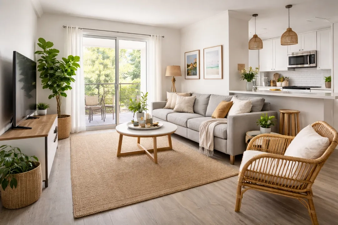 Placeholder image for ABOUT