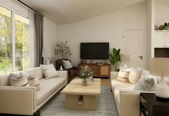 Placeholder image for PRODUCT