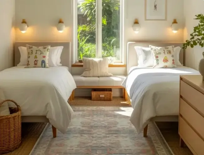 Placeholder image for PRODUCT