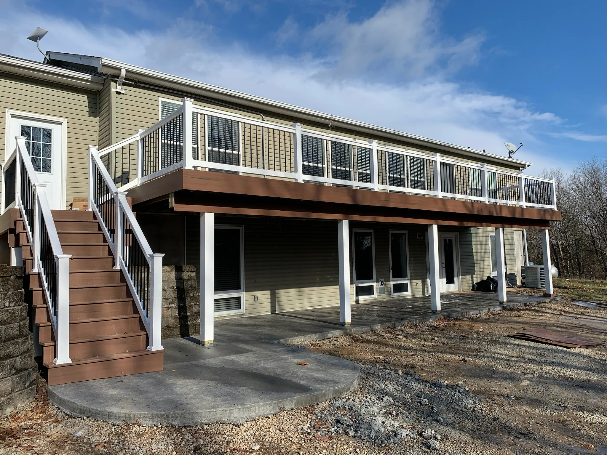 Alternative text for describing the image displayed