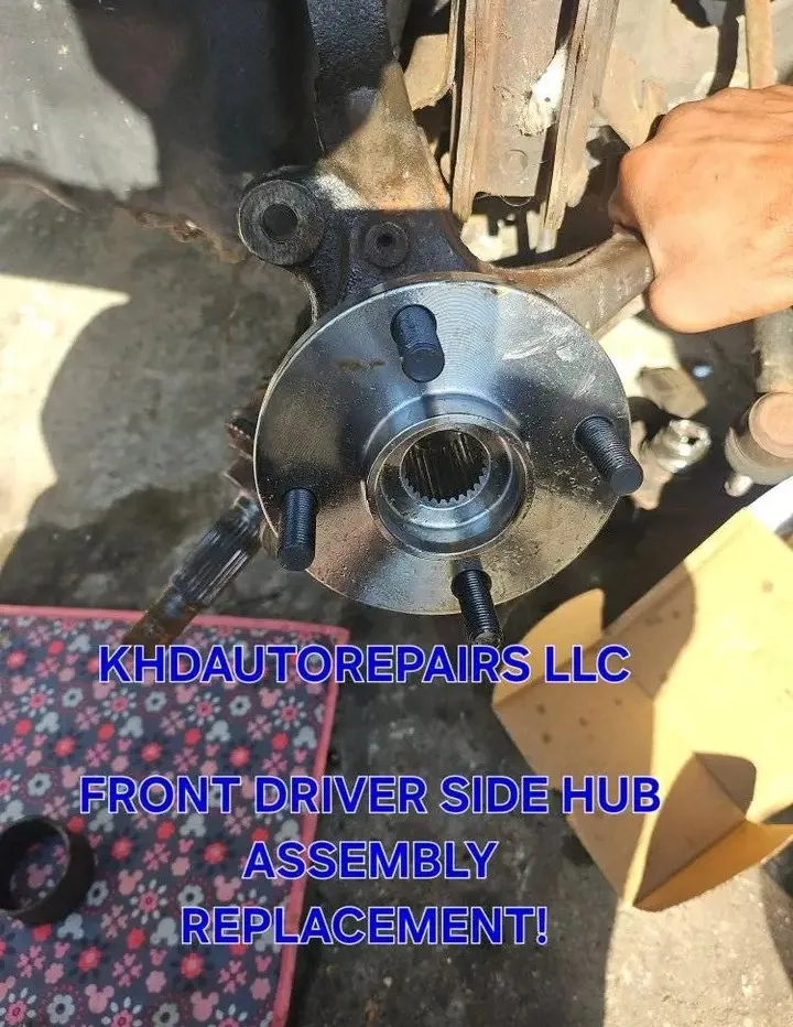 Placeholder image for PRODUCT