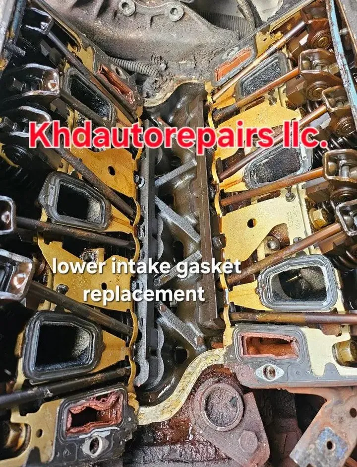 Placeholder image for PRODUCT